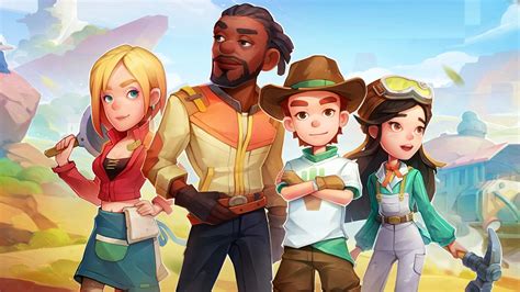 games that are similar to sims